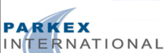 PARKEX International 2008